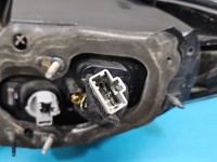 Lampa tył lewa Mazda 3 I BK HB EUROPA