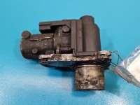 Zawór egr Vw Passat B6 03G131502 2.0 tdi Diesel, Europejska, 5pin