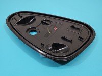 Osłona ZAŚLEPKA PLASTIK Skoda Kodiaq I 565837916A