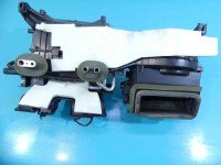 Nagrzewnica Land Range Rover sport I L320 EUROPA