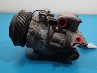 Sprężarka klimatyzacji kompresor Kia Sportage III 10-15 2.0 crdi