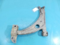 Wahacz przód prawy Vw Passat B6 32326