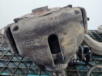 Zacisk przód lewy Audi A4 B7 1.9 tdi