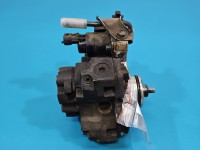 Pompa wtryskowa Toyota Yaris I 1.4 D4D 0445010047