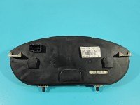 Licznik Fiat Ducato III 06-14 boxer jumper 1340672080 2.2 jtd EUROPA