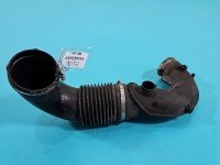 Rura przewód Mercedes Mercedes Vito W447 14- 70548449 2.1 CDI