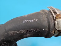 Rura przewód filtra powietrza Suzuki Sx4 S-Cross 13-21 20070807 1.4 T