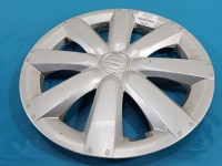 Kołpak sztuka Suzuki Sx4 I 06-