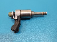 Wtryskiwacz Maserati Quattroporte VI 13- 0261500427 3.0 V6