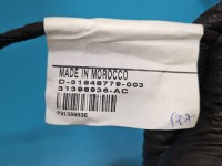 Instalacja Wiązka drzwi przód prawych Volvo S90 II 16- 31398936-AC