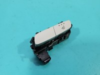 Przełącznik Grzania foteli przód prawy Mercedes W213 A2139050404