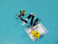 Instalacja Wiązka poduszki Airbag Cupra Formentor 4H0972208D