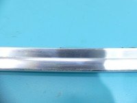 Relingi dachowe komplet Opel Insignia A 13289600/601