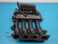 Kolektor ssący Renault Clio III 8200275053, 50476LS 1.6 16V