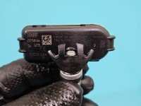 Czujnik ciśnienia opon Hyundai Ix35 09-13 52933-2S400, 0305C1AA TPMS