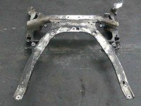 Sanki Belka silnika Bmw e60 e61 2.5d