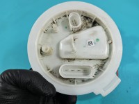 pompka Pompa paliwa Audi A4 B9 2.0 TFSI 8W0919087J Producent części: Audi, 6+4pin