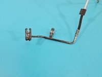Przewód klimatyzacji rurka Fiat 500 07-20 51786215