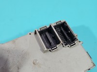 Komputer Sterownik silnika 51862586 Fiat Fiorino III 1.3 jtd