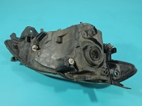 Reflektor lewy lampa przód Honda Fr-v EUROPA