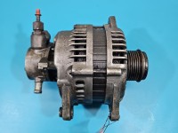 TEST Alternator Opel Astra III H 1.7 cdti