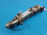 Chłodnica spalin Toyota Auris I 1.4 D4D 25601-33020, 1306-383-0000-C