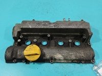 Pokrywa zaworów Opel Vectra C 1.8 16V