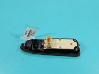 Przełącznik szyb Mazda 323f 176-3U75 EU