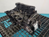 Głowica Mazda 3 I BK 9644994680 1.6 citd