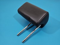 Zagłówek fotela LEXUS NX I 14-21