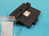 Przełącznik Mercedes, PDC PARKTRONIC Mercedes W245 1698208210