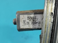 Podnośnik przód prawy SZYBY WINDA Renault Trafic II 2 PIN 5d HB