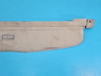 Roleta bagażnika Vw Passat B5