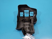 Osłona ZAŚLEPKA PLASTIK Peugeot 3008 II 9829129280