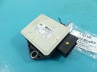 Czujnik ESP Land Range Rover sport I L320 0265005730