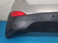 Zderzak tył tylny Hyundai Ix35 A3 HB