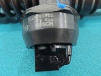 testowany Pompowtryskiwacz 0414720215, 038130073AG 1.9 tdi