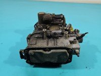 Pompa wtryskowa Mercedes 123 0400074978, 6150706601 2.0d
