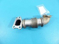 Rura Hyundai Ix35 2.0 crdi 28463-2F700-V5 przewód Hyundai (oryginalne OE)