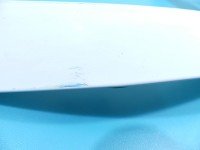 Listwa podreflektorowa Fiat Doblo I