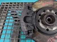 Zacisk przód lewy Opel Astra II G 1.8 16V