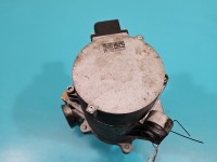 Pompa wody Bmw f10 f11 2.0b