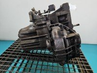 Skrzynia biegów 1291936, 234896, 235918 Fiat Bravo II 1.6 jtd 198a6000