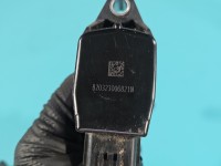 Cewka zapłonowa Renault Clio V 2019- 224332734R 1.0 TCe