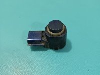 Czujnik parkowania PDC infiniti Q50 I 13-17 284384GA1A granatowyRAY