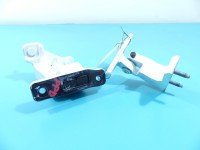 Zawias drzwi przód prawy MERCEDES GLC coupe X253 15-