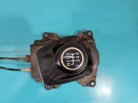 DŹWIGNIA LEWAREK WYBIERAK LINKI Fiat Grande Punto 1.9 jtd