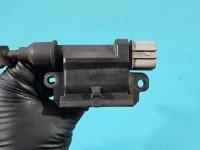 Cewka zapłonowa Suzuki Swift Mk6 83E189171549 1.6 16V