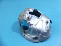 Osłona Mazda 3 III BM 13-18 2.0 16v
