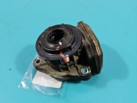 Czujnik kąta skrętu Opel Agila B II 08- 0809198598
